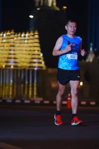 BIB: 41111
                            <button type="button" onclick="openModal(21104176)" class="btn btn-primary btn-sm float-right btn-popup" data-toggle="modal" data-target=".modal-high-quality">
                        <i class="fas fa-shopping-cart"></i> Add to Cart
                    </button>
                                            <button type="button" onclick="isThisMe(21104176, true)" class="btn btn-success btn-sm float-right btn-popup btn-isme hidden" data-toggle="tooltip" data-placement="bottom" title="นี่คือรูปของคุณใช่ไหม คลิกที่นี่เพื่อเอาเข้าอัลบั้ม">
                        <i class="fas fa-plus"></i> Add to album
                    </button>
                    <button type="button" onclick="isThisMe(21104176, false)" class="btn btn-warning btn-sm float-right btn-popup btn-isnotme hidden">
                        <i class="fas fa-ban"></i> Remove from album
                    </button>